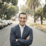 Jamil Zaki Profile Photo