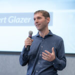 Robert Glazer Profile Photo