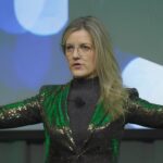 Nikki Greenberg Profile Photo