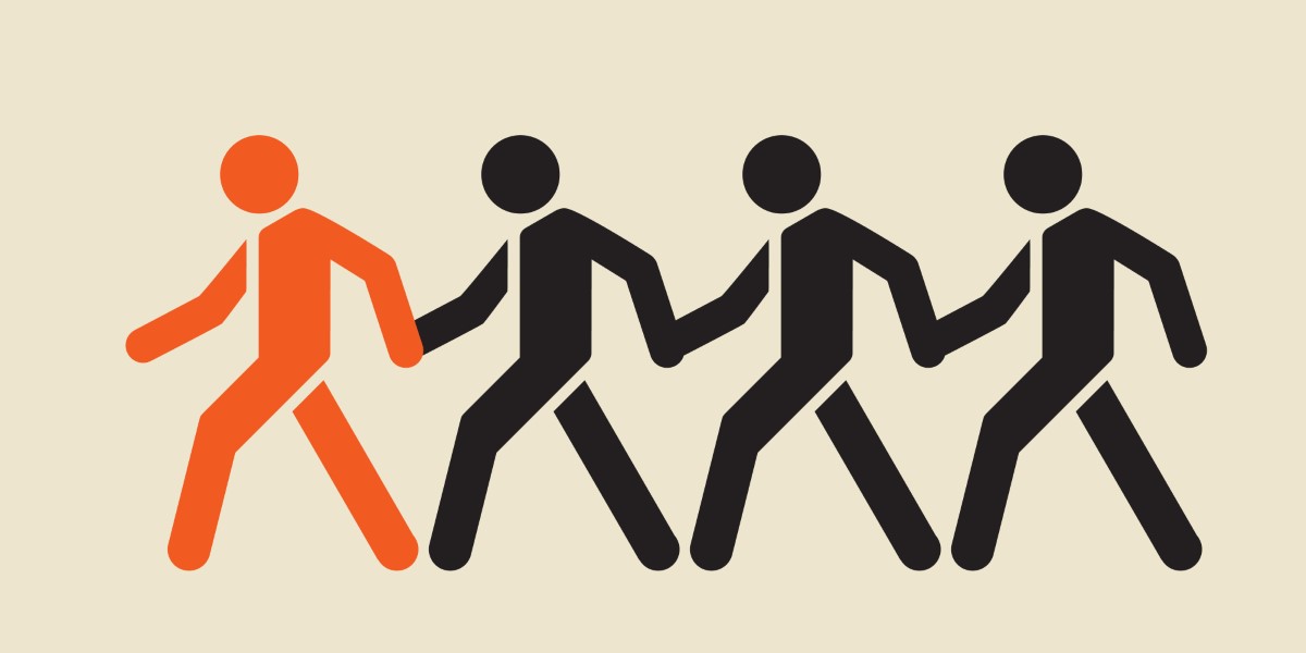 Global trust expert Rachel Botsman shares insights into the intricacies of trust in leadership, challenging the traditional notion of “building trust” and instead advocating for earning it continuously and how leaders can better understand the trust dynamics in their teams and cultures.