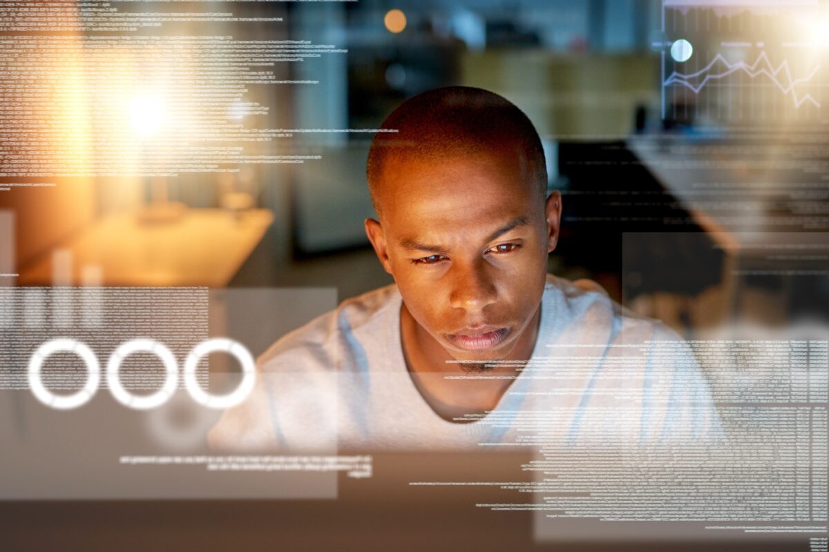 Futurist Nikki Greenberg guides readers through a revolutionary working approach: leveraging the physical, cognitive, and digital realms to create an environment that fosters peak performance and innovation. It's called the Flow State Workplace.