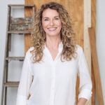 Cara Brookins Profile Photo