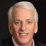 Ivo Daalder Profile Photo