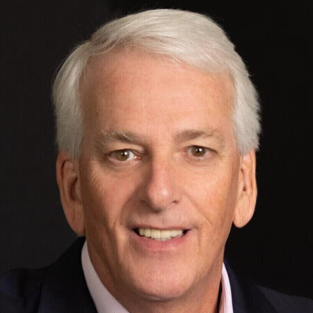 Ivo Daalder Profile Photo