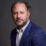 Jeremy Hurewitz Profile Photo