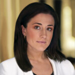 Cassidy Hutchinson Profile Photo