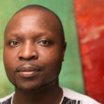 William Kamkwamba Profile Photo