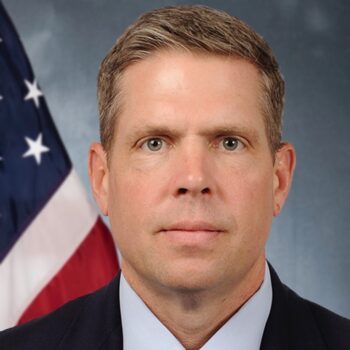 Matt O’Neill Profile Photo