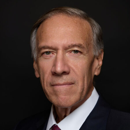 Mike Pompeo Profile Photo