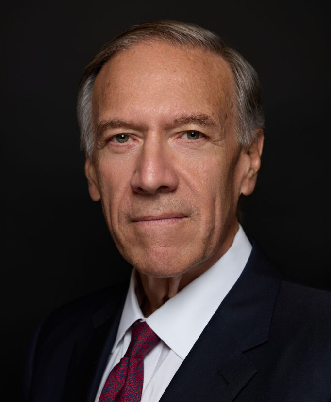 Mike Pompeo Profile Photo