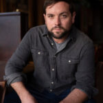 Luke Russert Profile Photo