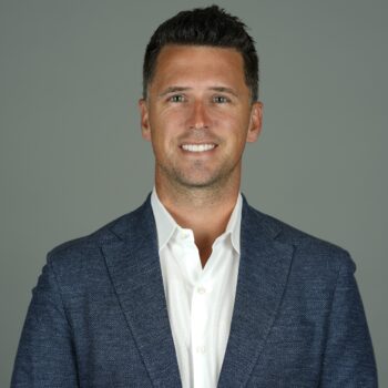 Buster Posey Profile Photo