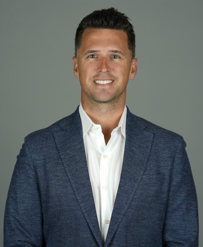 Buster Posey Profile Photo