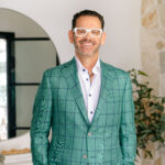 Chris Dyer Profile Photo