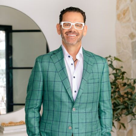 Chris Dyer Profile Photo