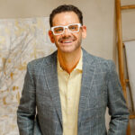 Chris Dyer Profile Photo