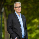 Eric Siegel Profile Photo