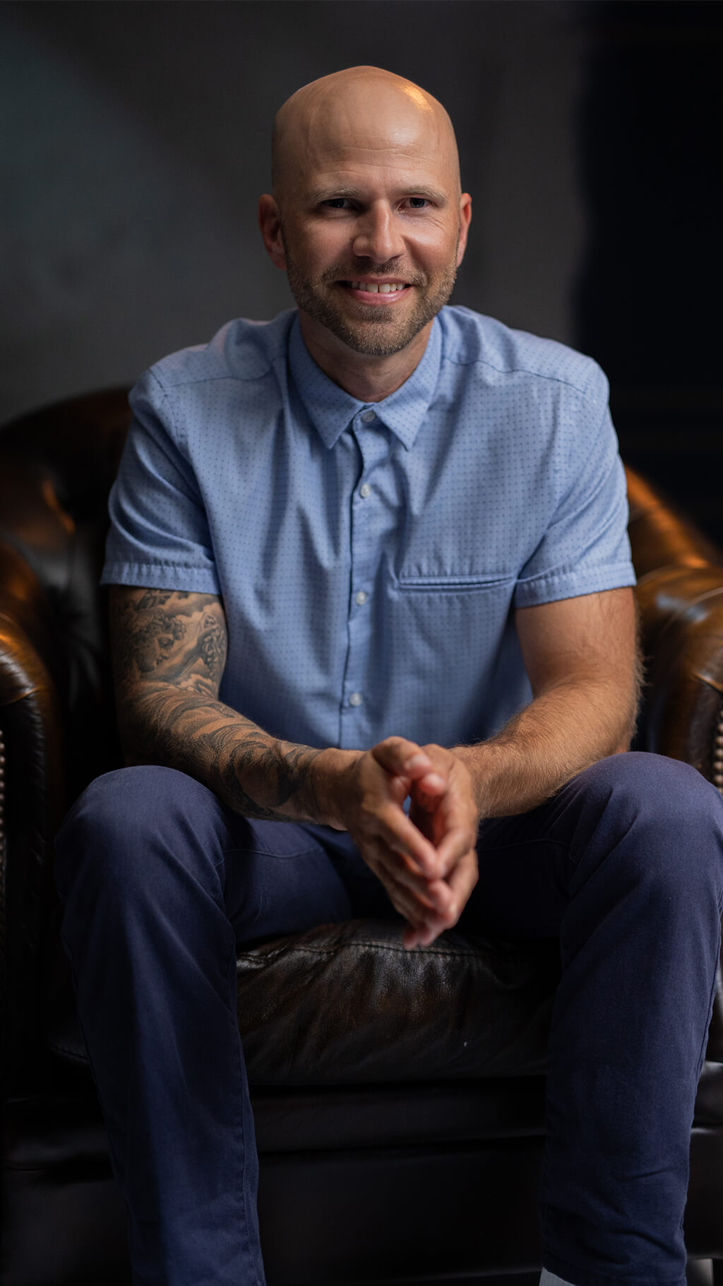 Jordan Rogers Profile Photo