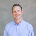 Jeremy Utley Profile Photo