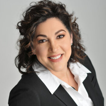 Jamie Valvano Profile Photo