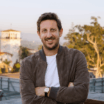 Zack Kass Profile Photo