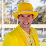 Jesse Cole Profile Photo