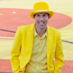 Jesse Cole Profile Photo