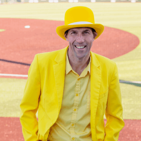 Jesse Cole Profile Photo