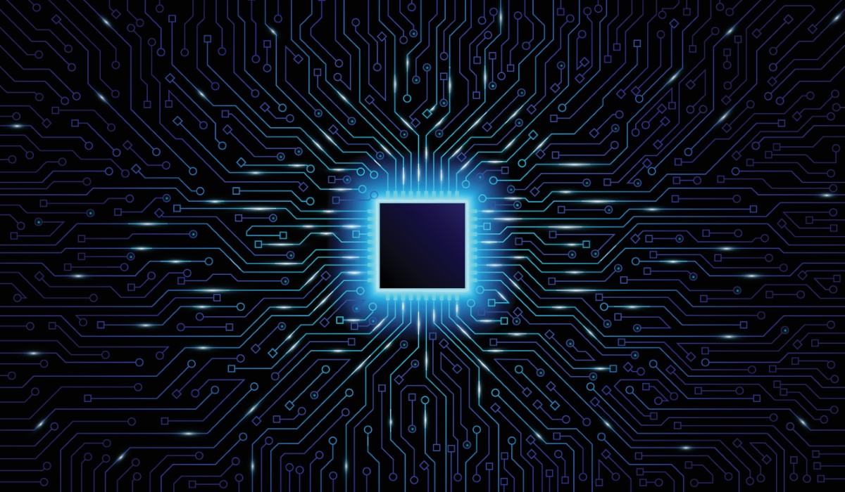 Futurist Ian Khan explores the ascent of NVIDIA and shares insights on the present and future of an AI-powered era.