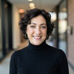 Jamie Valvano Profile Photo