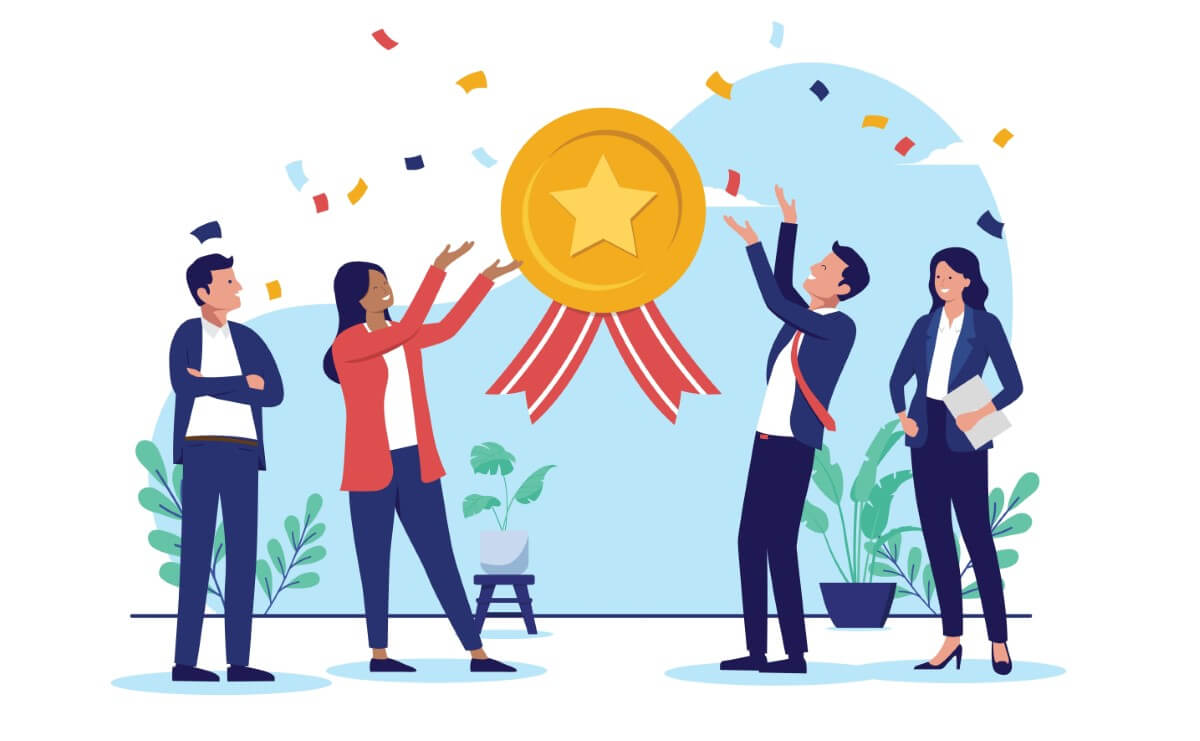 Global trust expert, David Horsager, talks about the importance of trust in the workplace and 6 things you can do to build it (or rebuild it) in your team or organization.