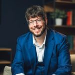 Daniel Wendler Profile Photo