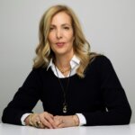 Lauren Young Profile Photo