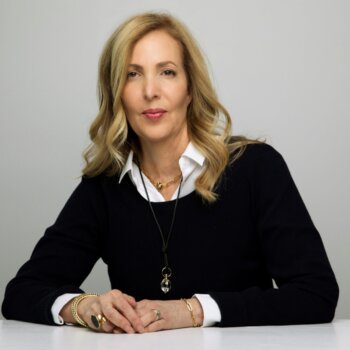 Lauren Young Profile Photo