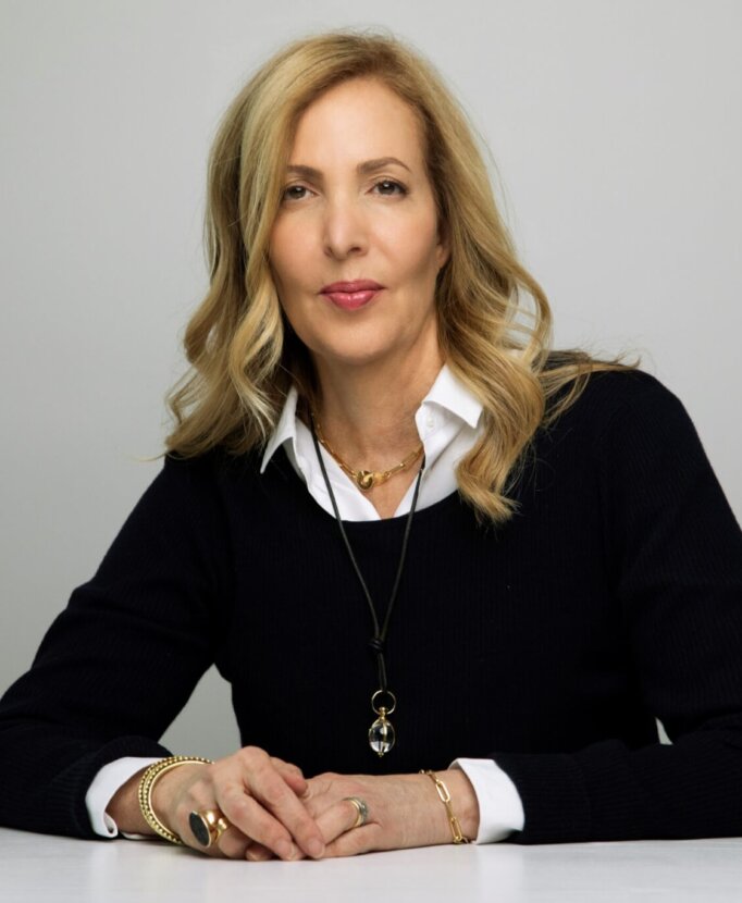 Lauren Young Profile Photo