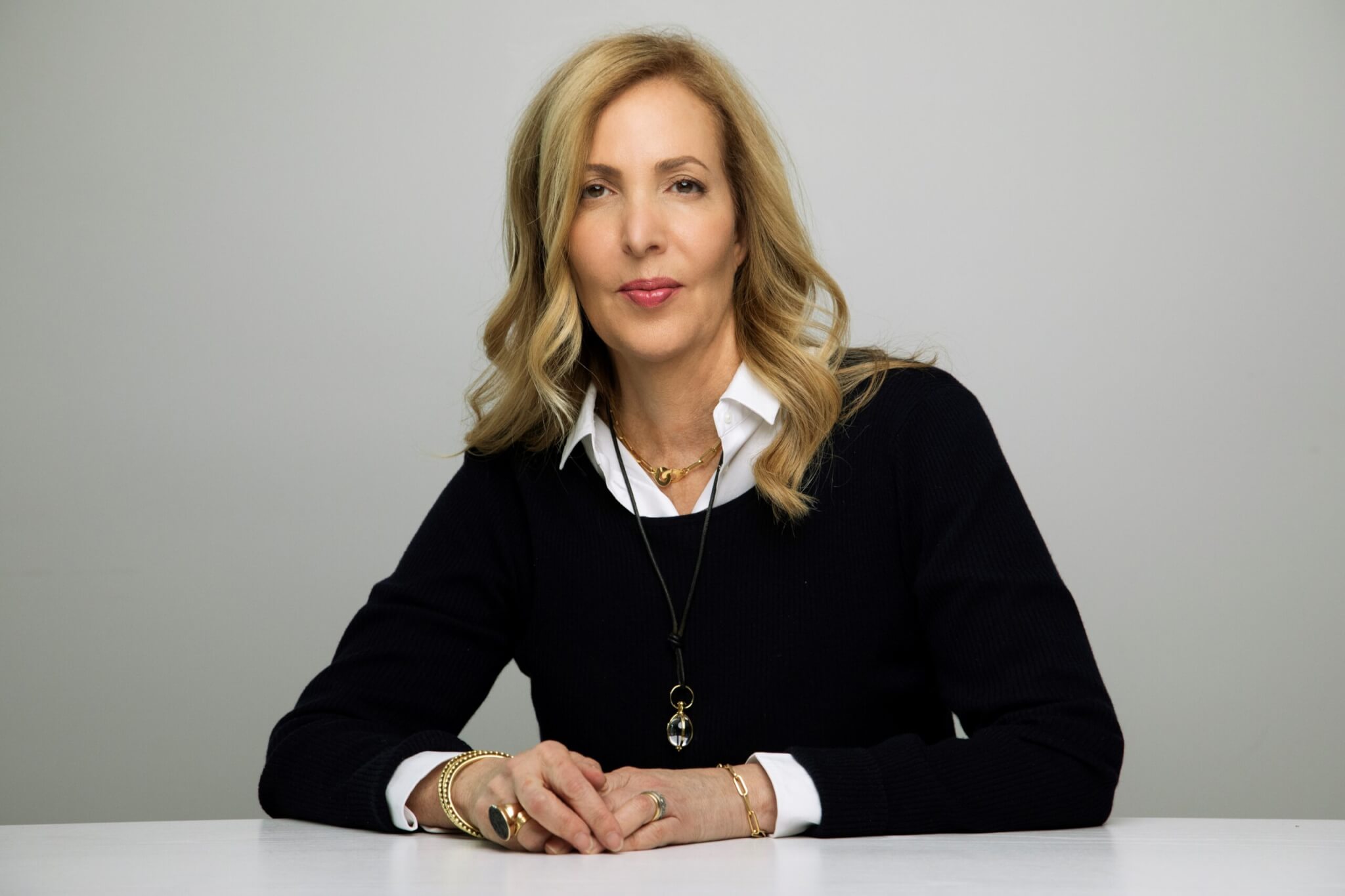 Lauren Young Profile Photo