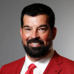 Ryan Day Profile Photo