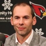 Jonathan Gannon Profile Photo