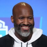 Brad Holmes Profile Photo