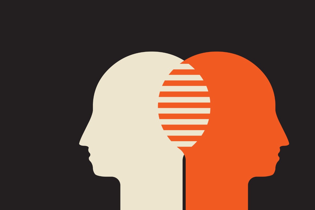 Brody Young shares the connection between lobster and personal growth and how shifting perspectives can reveal value in everyday encounters.