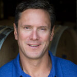 Drew Bledsoe Profile Photo