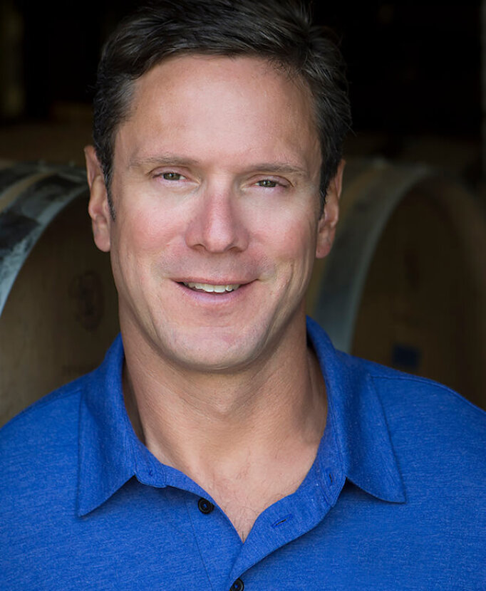 Drew Bledsoe Profile Photo