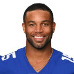 Golden Tate Profile Photo