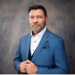 Kevin Brown Profile Photo