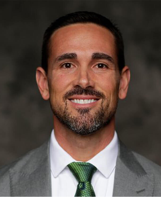 Matt LaFleur Profile Photo