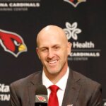 Monti Ossenfort Profile Photo