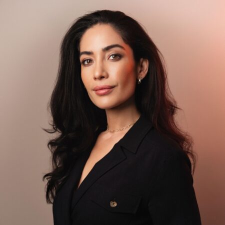 Nina Schick Profile Photo