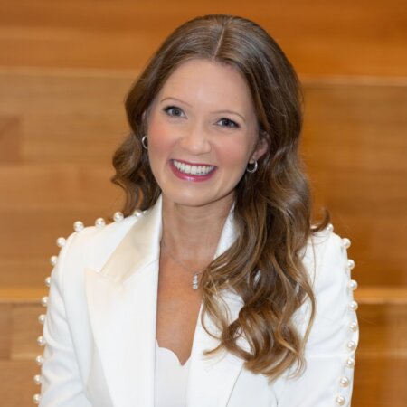 Siri Chilazi Profile Photo