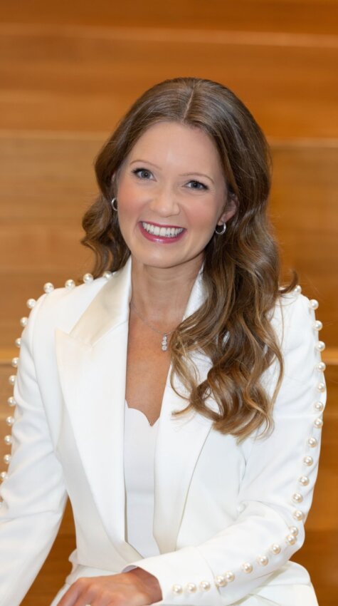 Siri Chilazi Profile Photo