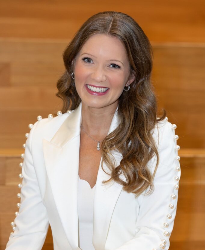 Siri Chilazi Profile Photo